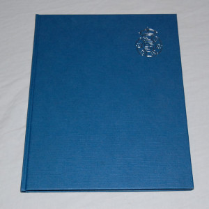 Veikko Juurikas Koelentäjä Esko Halme